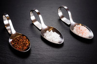 Zen_Food_1550_011