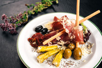 Zen_Food_1550_002