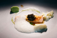 Zen_Food_1550_058
