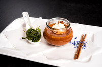 Zen_Food_1550_012