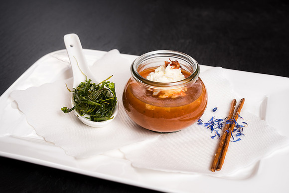 Zen_Food_1550_012