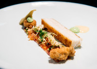Zen_Food_1550_031