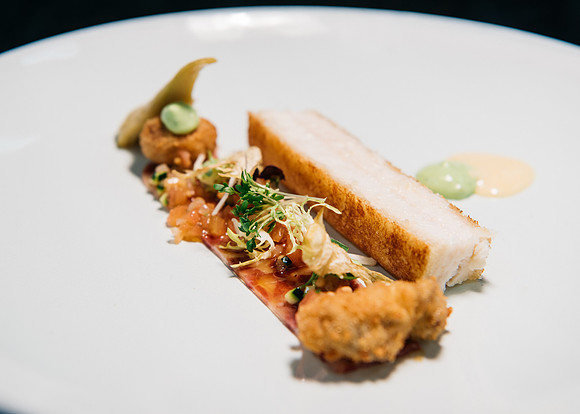 Zen_Food_1550_031