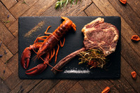 Zen_Food_1550_076