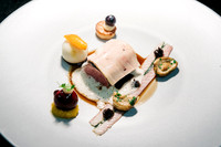Zen_Food_1550_063
