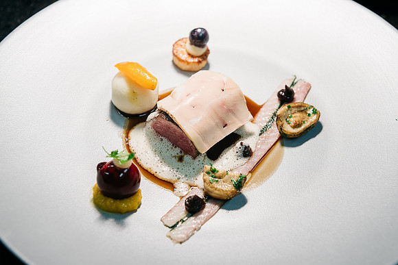 Zen_Food_1550_063
