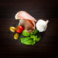 Zen_Food_1550_002