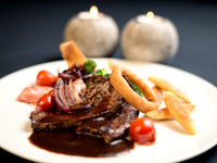 Zen_Food_1550_007