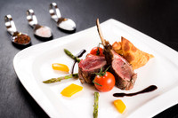Zen_Food_1550_010