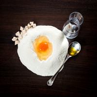 Zen_Food_1550_001