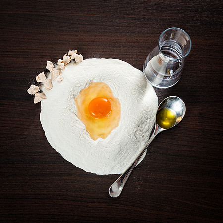 Zen_Food_1550_001