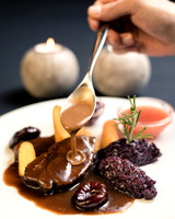 Zen_Food_1550_006