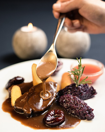 Zen_Food_1550_006