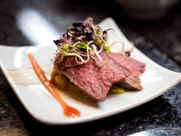 Zen_Food_1550_004