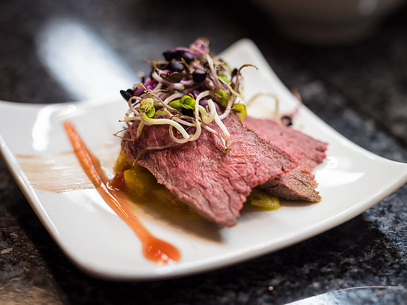 Zen_Food_1550_004