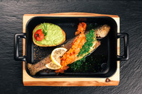 Zen_Food_1550_001