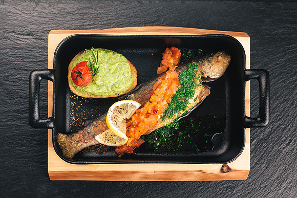 Zen_Food_1550_001