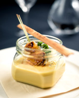Zen_Food_1550_005