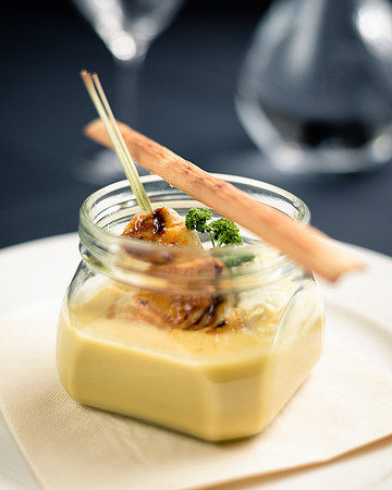 Zen_Food_1550_005
