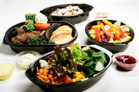 Zen_Food_1550_009