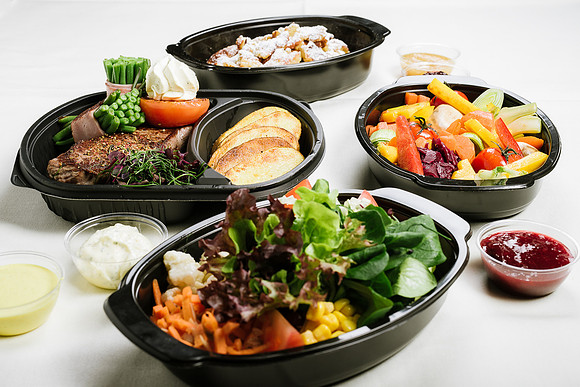 Zen_Food_1550_009