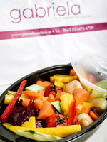 Zen_Food_1550_008