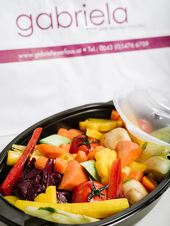 Zen_Food_1550_008