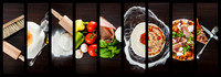 Zen_Food_1550_003