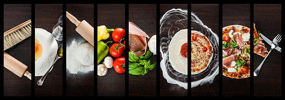 Zen_Food_1550_003