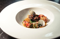 Zen_Food_1550_012