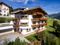 Zen_Exterieur_1550_010
