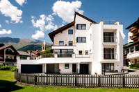 Zen_Exterieur_1550_001