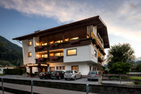 Zen_Exterieur_1550_043