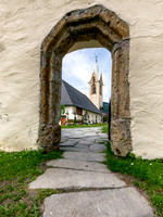 Zen_Exterieur_1550_001