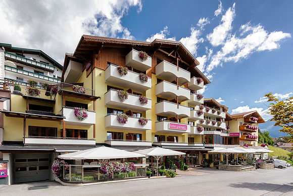 Zen_Exterieur_1550_015