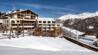 Zen_Exterieur_1550_024