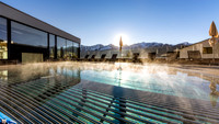 Zen_Exterieur_1550_002