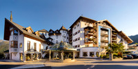 Zen_Exterior_1550_001