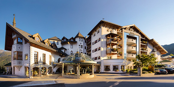 Zen_Exterior_1550_001