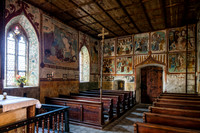 Zen_Interieur_1550_002
