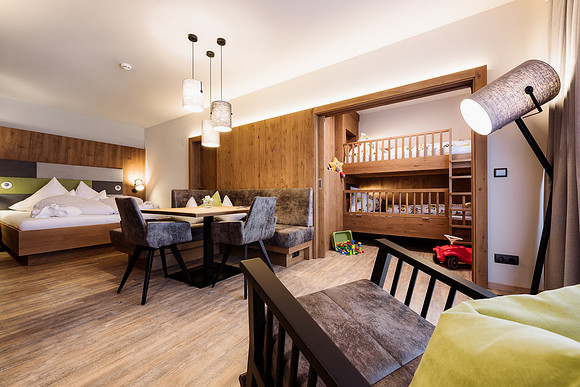 Zen_Interieur_1550_039