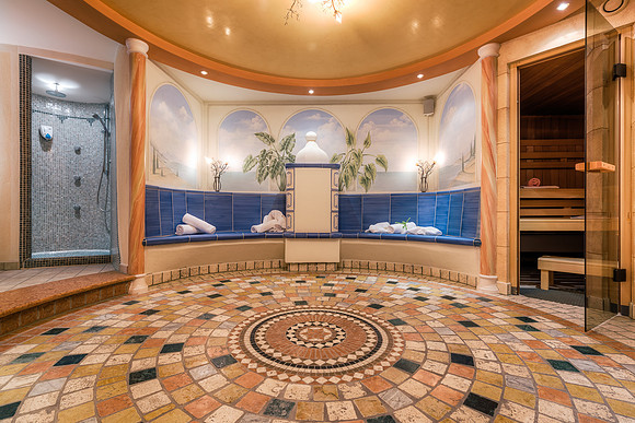 Zen_Interieur_1550_047
