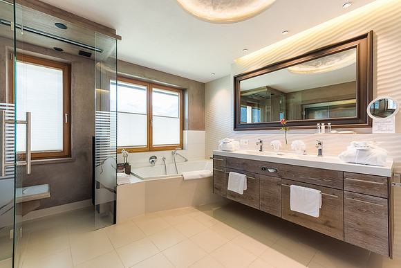 Zen_Interieur_1550_078