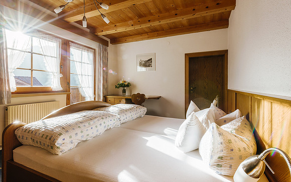 Zen_Interieur_1550_030
