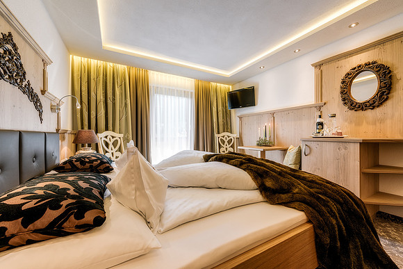 Zen_Interieur_1550_015