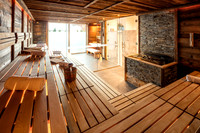Zen_Interieur_1550_114