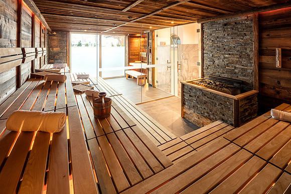 Zen_Interieur_1550_114