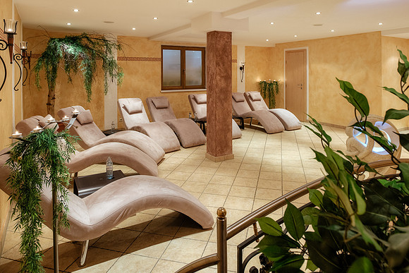Zen_Interieur_1550_060