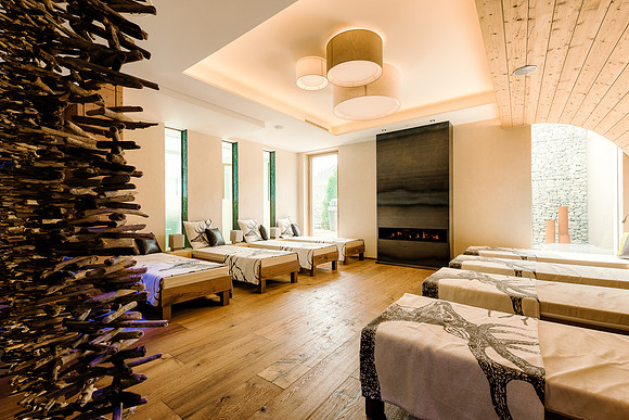 Zen_Interieur_1550_068