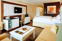 Zen_Interior_1550_002